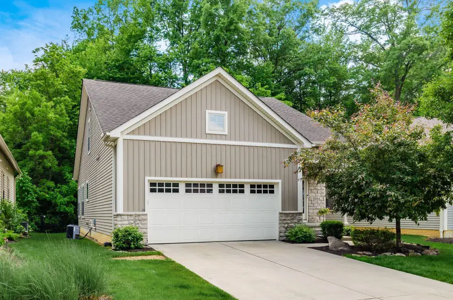 228 Autumn Way, Pataskala, OH 43062 - #3