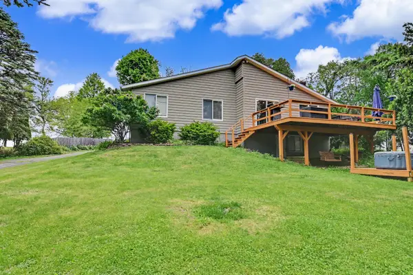 1921 W Cook Road, Mansfield, OH 44906