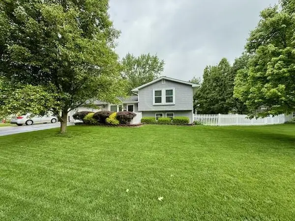 622 Michael Avenue, Westerville, OH 43081