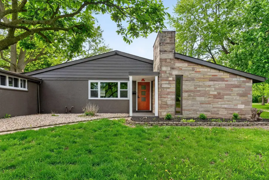 825 W 8th Street, Marysville, OH 43040 - #2
