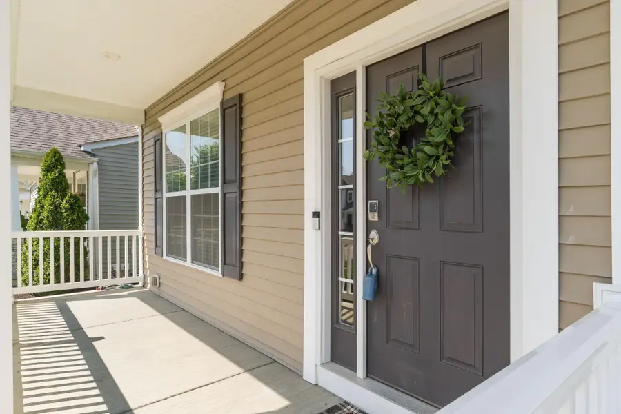 6133 Bradwood Drive, Westerville, OH 43081 - #3