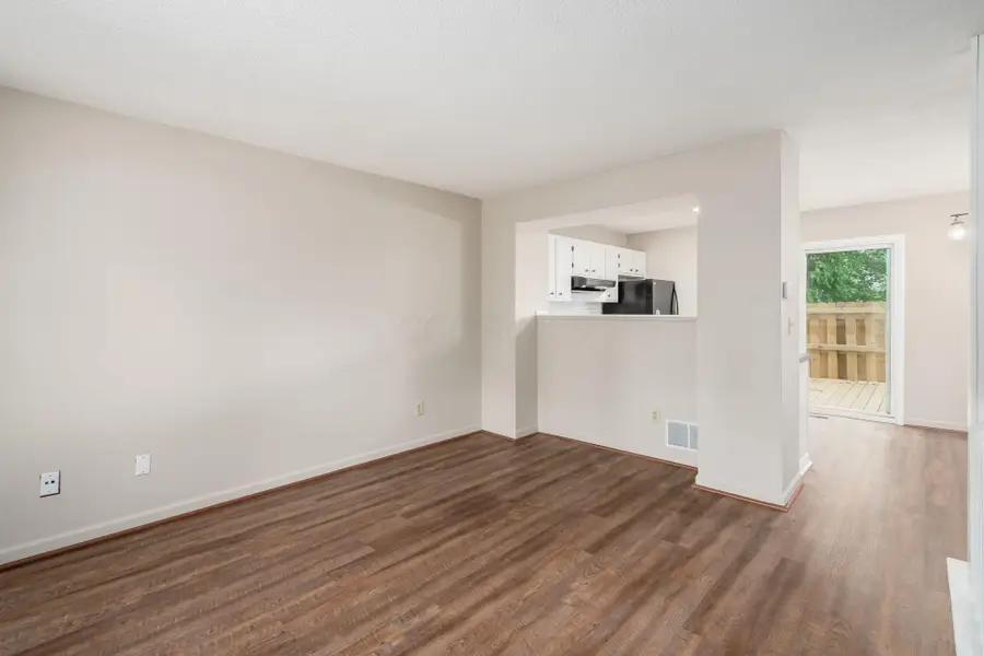 7895 Barkwood Drive, Columbus, OH 43085 - #3
