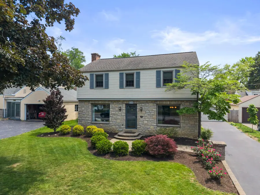 2762 Tremont Road, Columbus, OH 43221 - #3