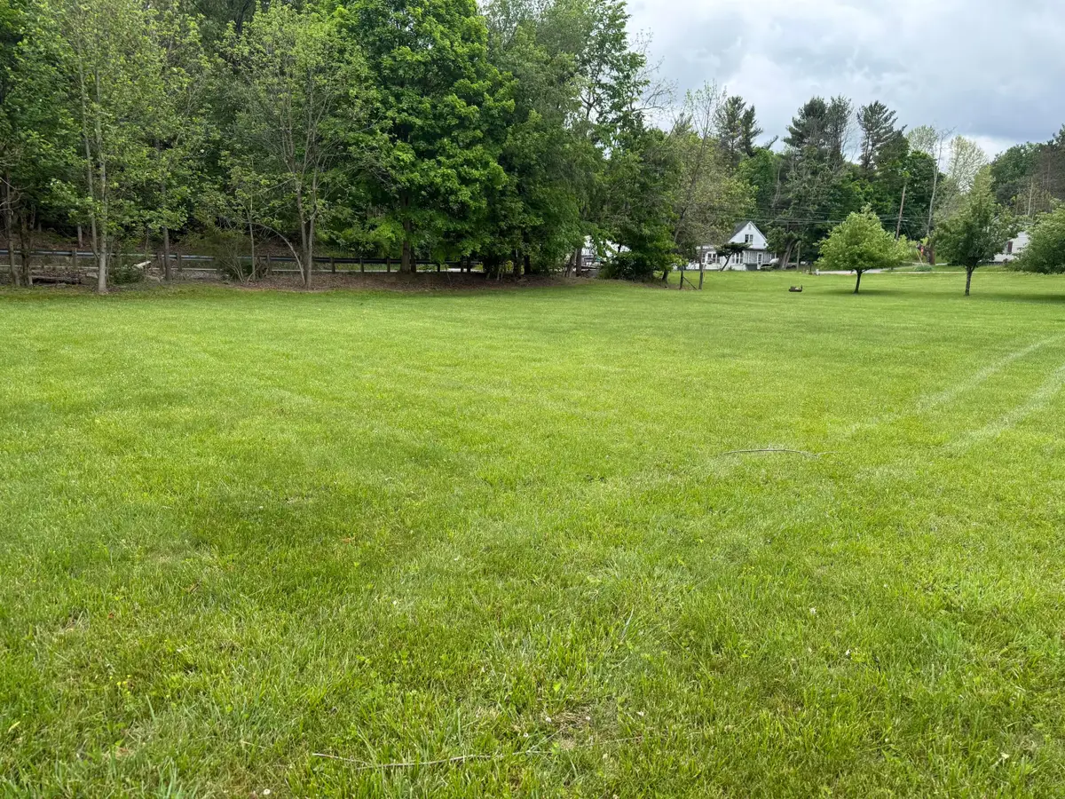 0 Reed Road, Logan, OH 43138 - #1