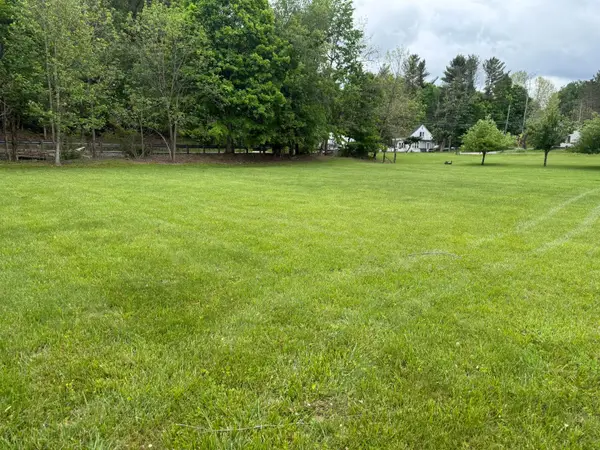 0 Reed Road, Logan, OH 43138