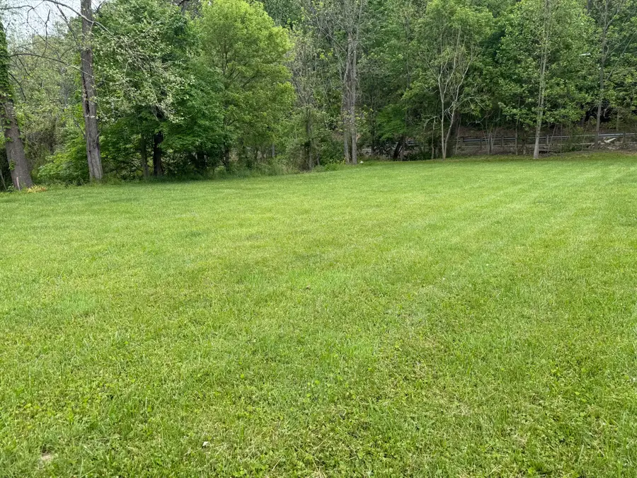 0 Reed Road, Logan, OH 43138 - #2