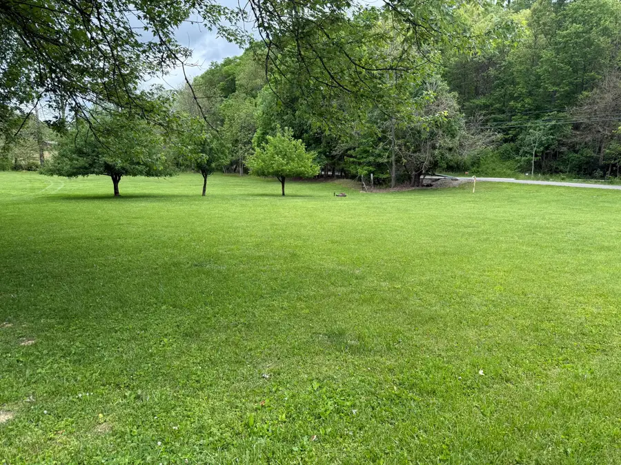 0 Reed Road, Logan, OH 43138 - #3
