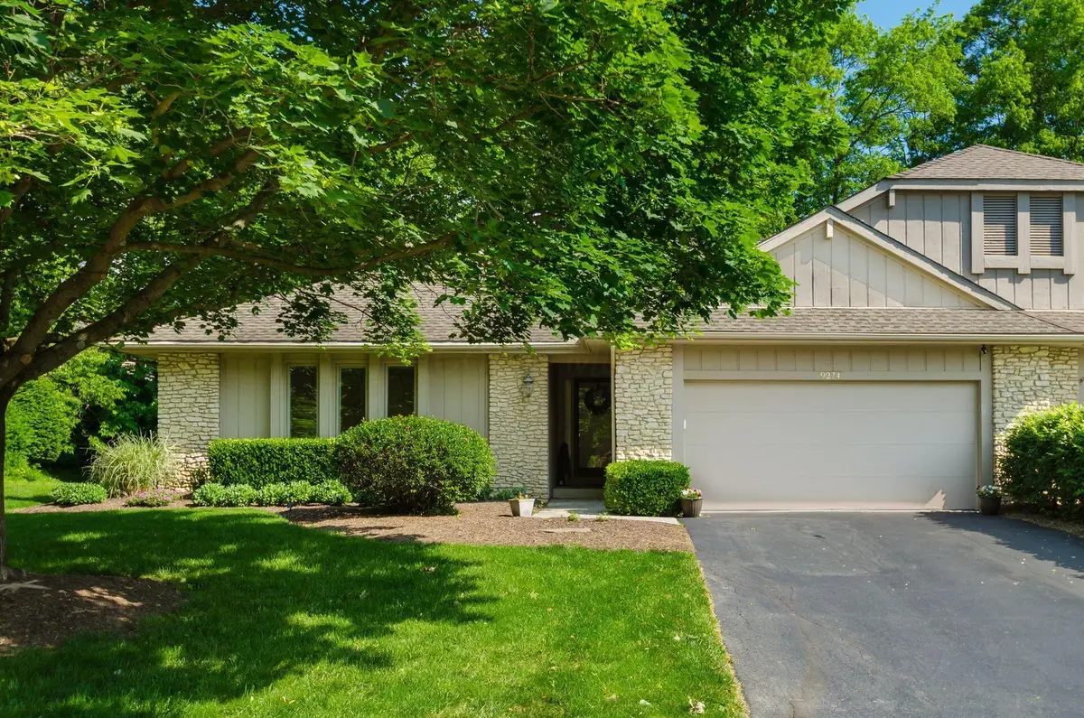 9274 Muirkirk Drive, Dublin, OH 43017 - #1