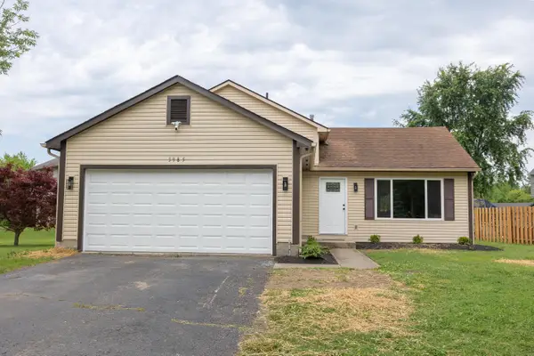3985 Southwest Boulevard, Grove City, OH 43123