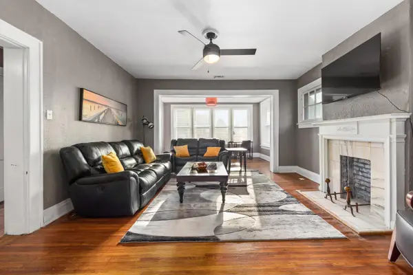 44 N 22nd Street, Columbus, OH 43203