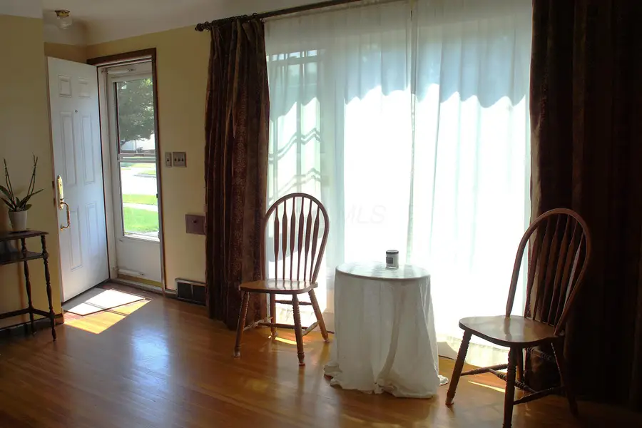 339 Blissfield Drive, Willowick, OH 44095 - #2