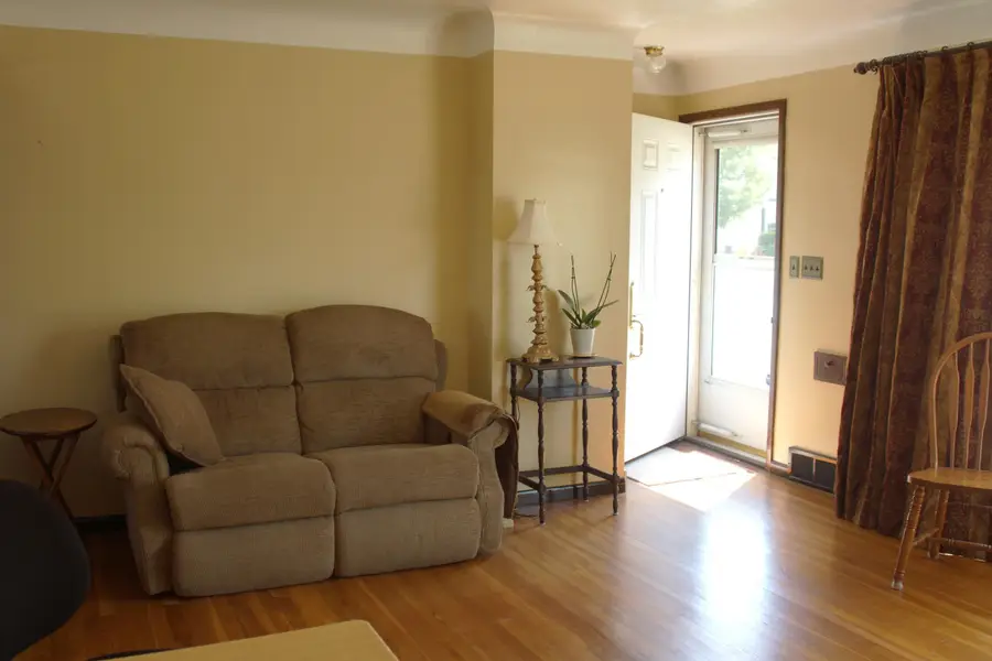 339 Blissfield Drive, Willowick, OH 44095 - #3