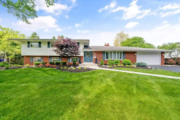 2869 N Star Road, Columbus, OH 43221