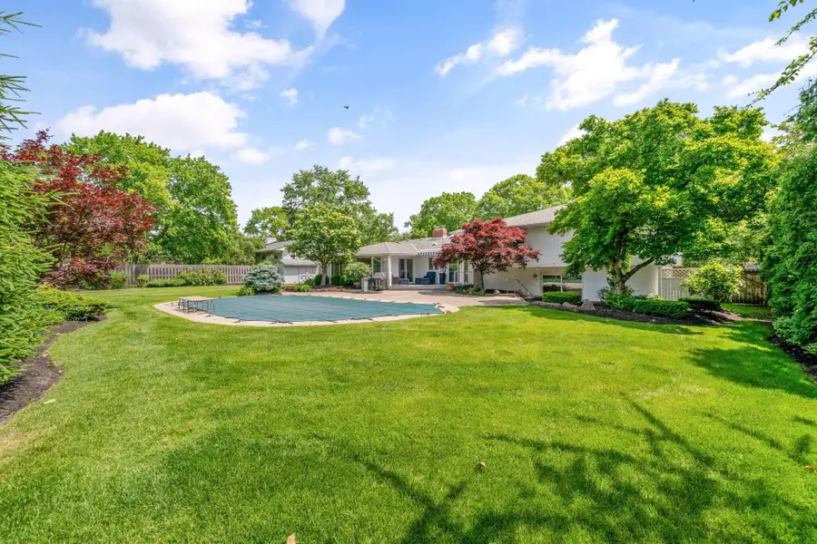 2869 N Star Road, Columbus, OH 43221 - #3