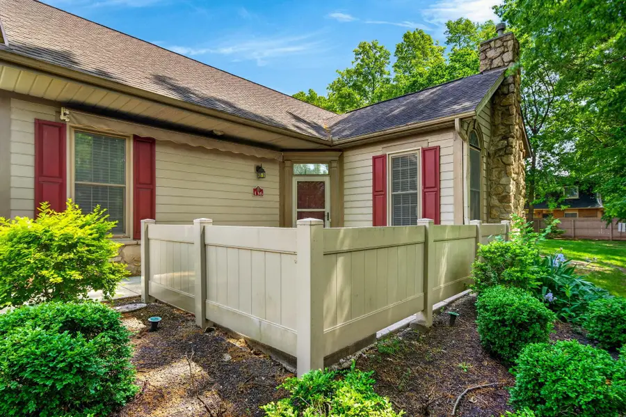 136 Villamere Drive, Columbus, OH 43213 - #3
