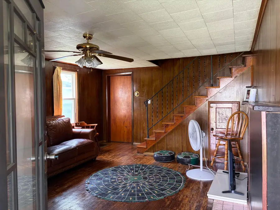128 Columbus Avenue, Delaware, OH 43015 - #3