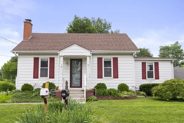 340 Madison Street, Groveport, OH 43125