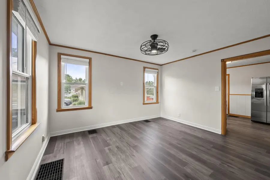 340 Madison Street, Groveport, OH 43125 - #2