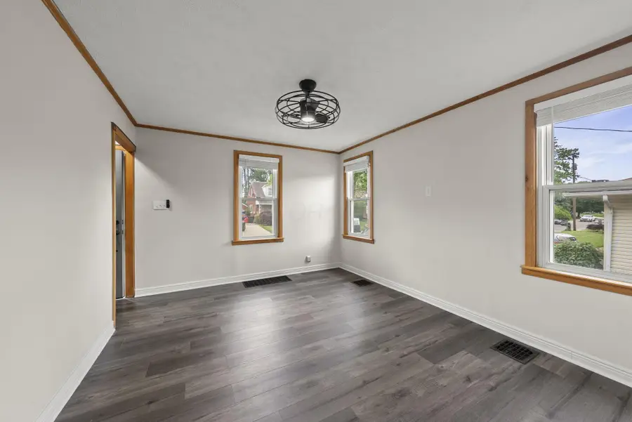 340 Madison Street, Groveport, OH 43125 - #3