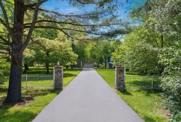 7600 Lee Road, Westerville, OH 43081
