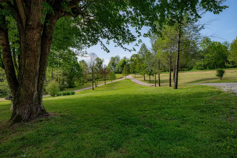 462 Hartsook Road Road, Vinton, OH 45686 - #2