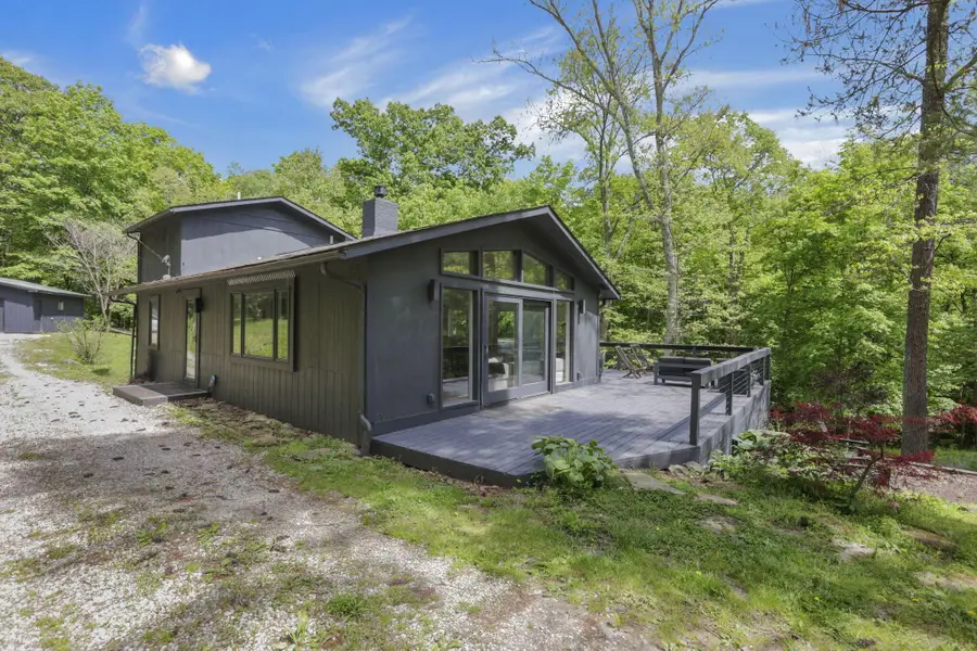 33329 Lynch Drive, Logan, OH 43138 - #3