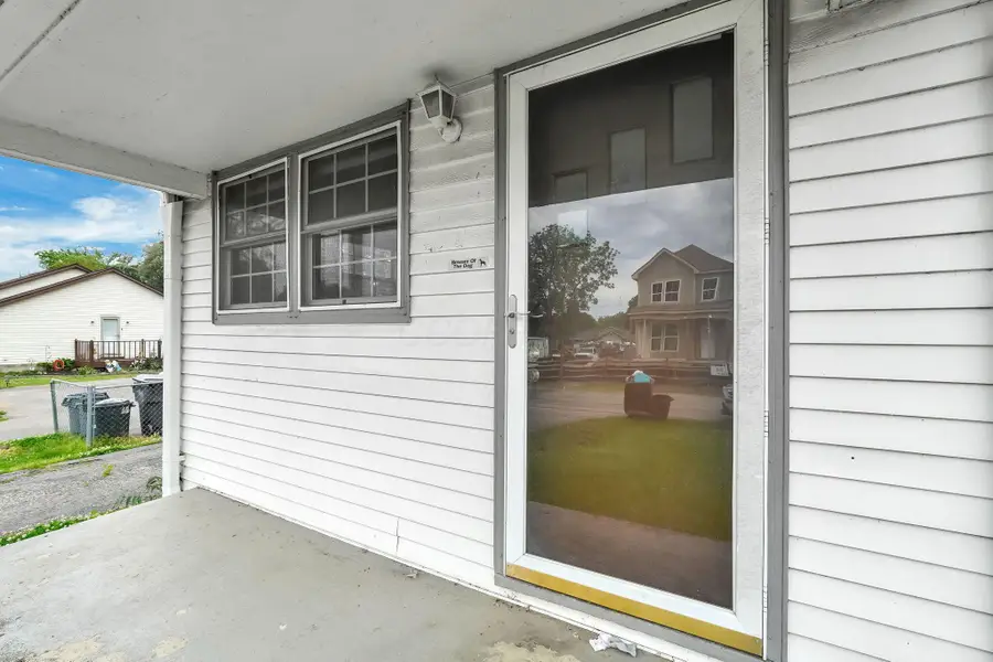 1695 Little Avenue, Columbus, OH 43223 - #3