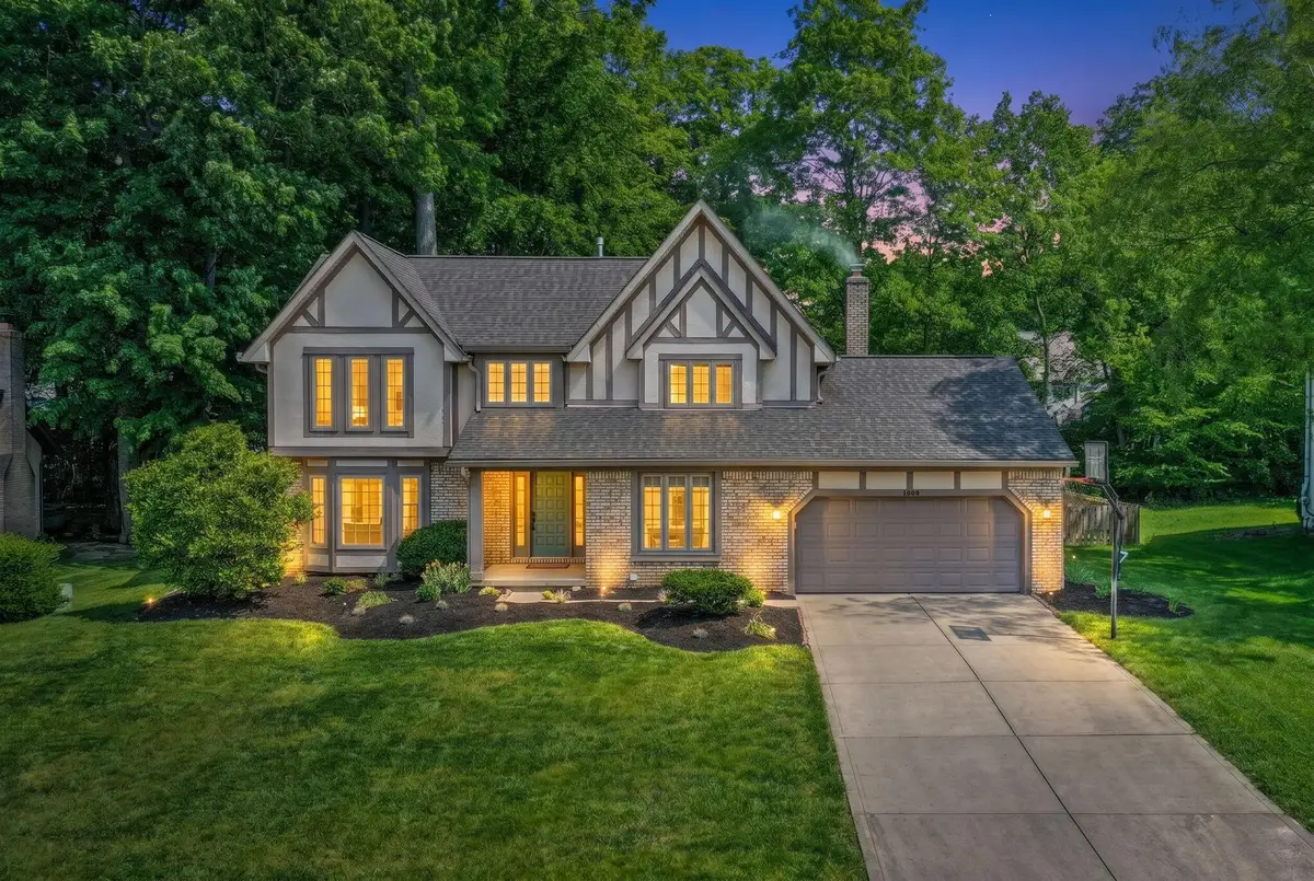 13179 Coventry Avenue, Pickerington, OH 43147 - #1