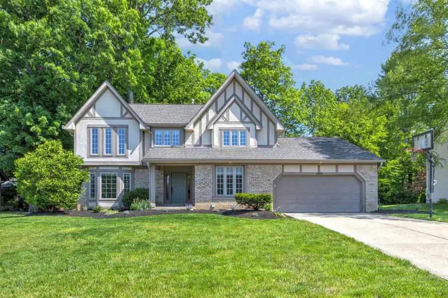 13179 Coventry Avenue, Pickerington, OH 43147 - #2