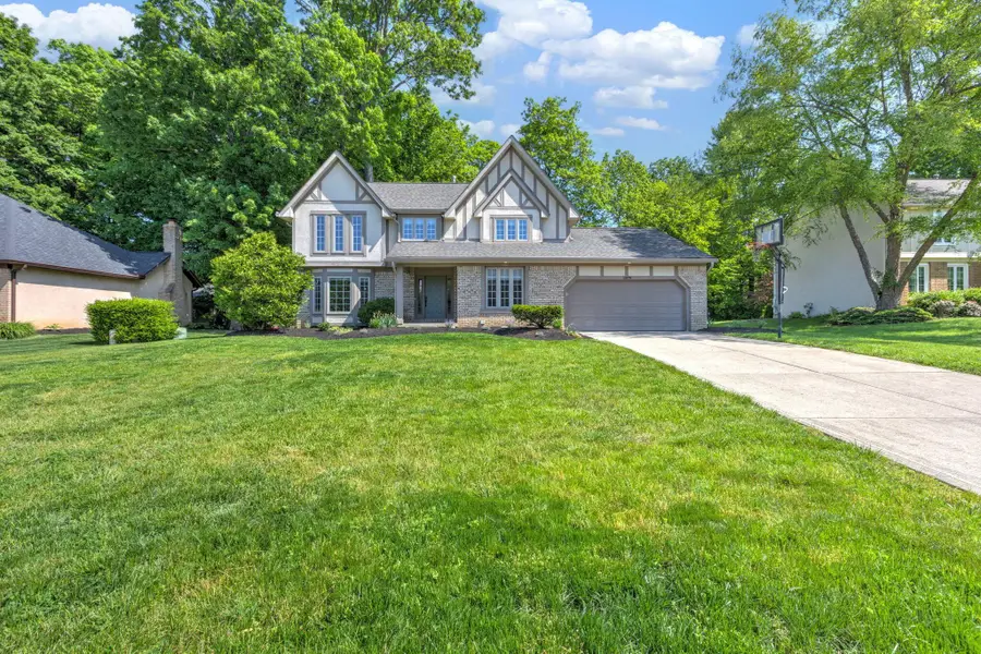 13179 Coventry Avenue, Pickerington, OH 43147 - #3