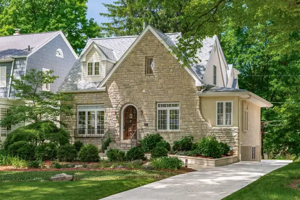 3719 Olentangy Boulevard, Columbus, OH 43214