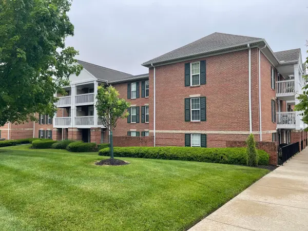 5935 N High Street, Worthington, OH 43085