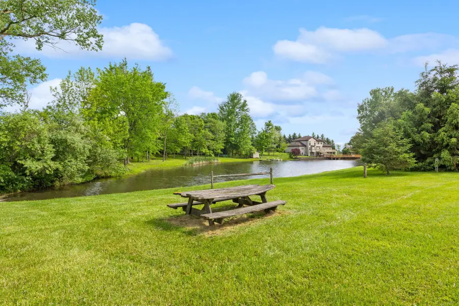3521 N State Route 61, Sunbury, OH 43074 - #2