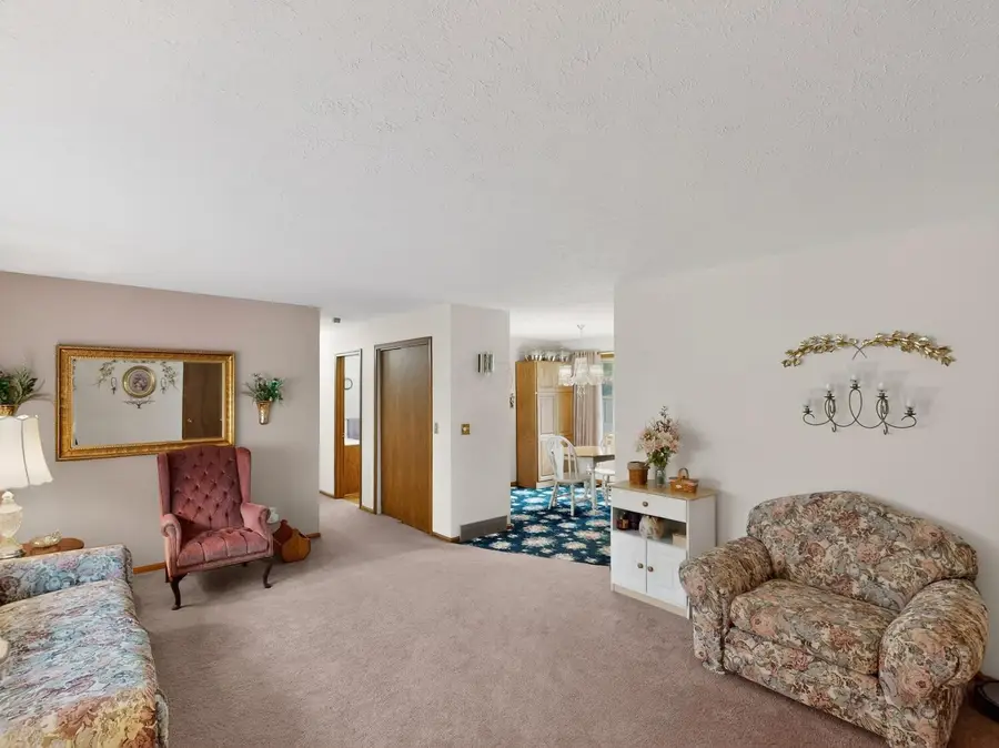 1245 N Stewart Road, Mansfield, OH 44903 - #3