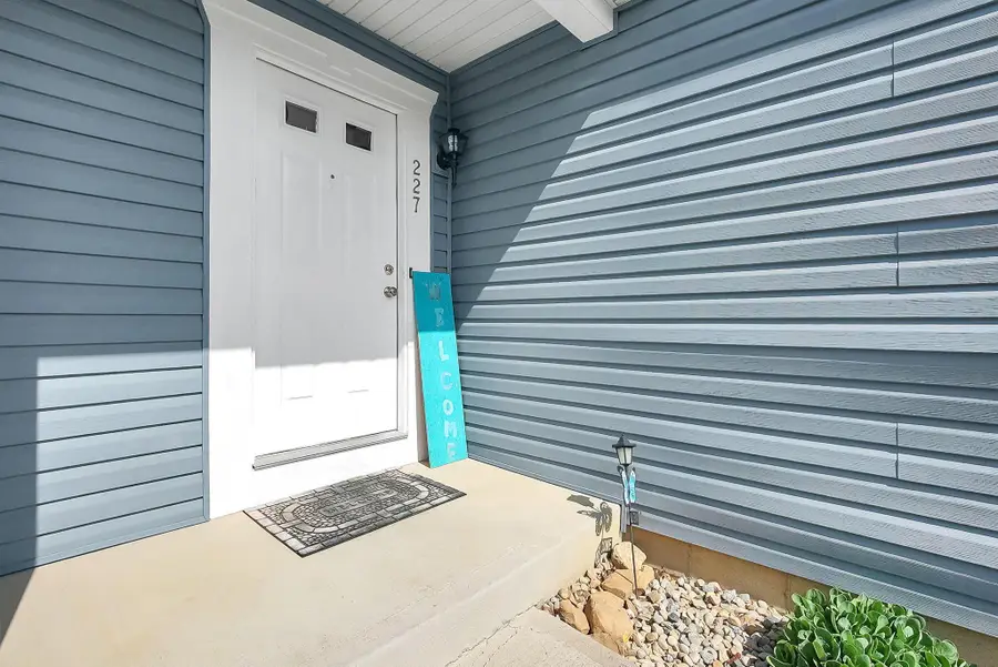 227 Calderdale Court, Blacklick, OH 43004 - #3