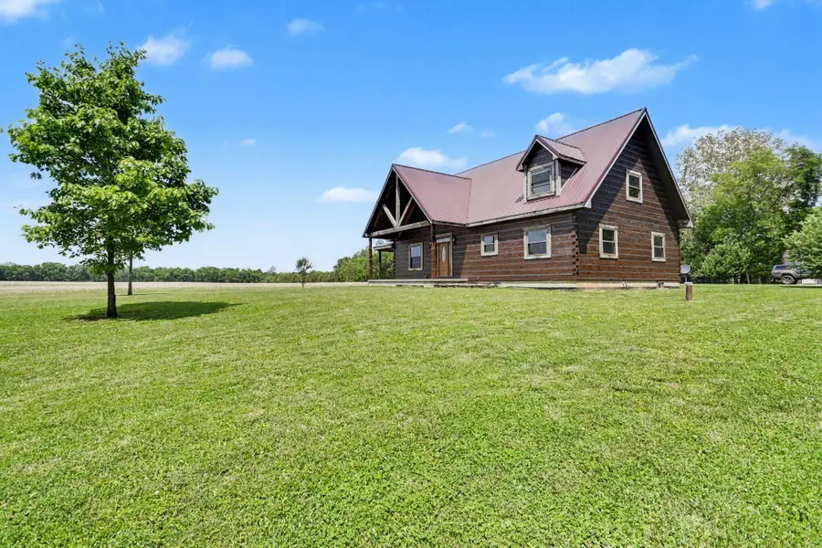 13578 State Route 104, Ashville, OH 43103 - #3
