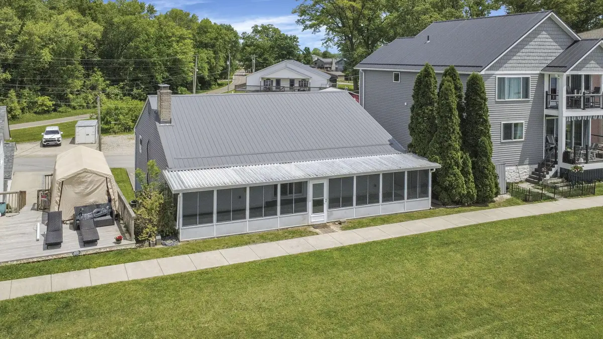 3503 Sellers Drive Ne, Millersport, OH 43046 - #1