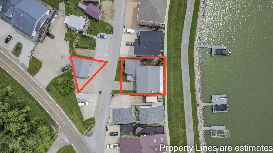 3503 Sellers Drive Ne, Millersport, OH 43046 - #2