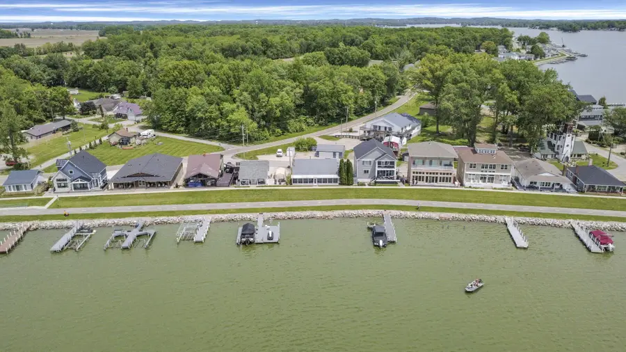 3503 Sellers Drive Ne, Millersport, OH 43046 - #3