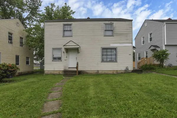 1751-1753 E Frankfort Street, Columbus, OH 43206