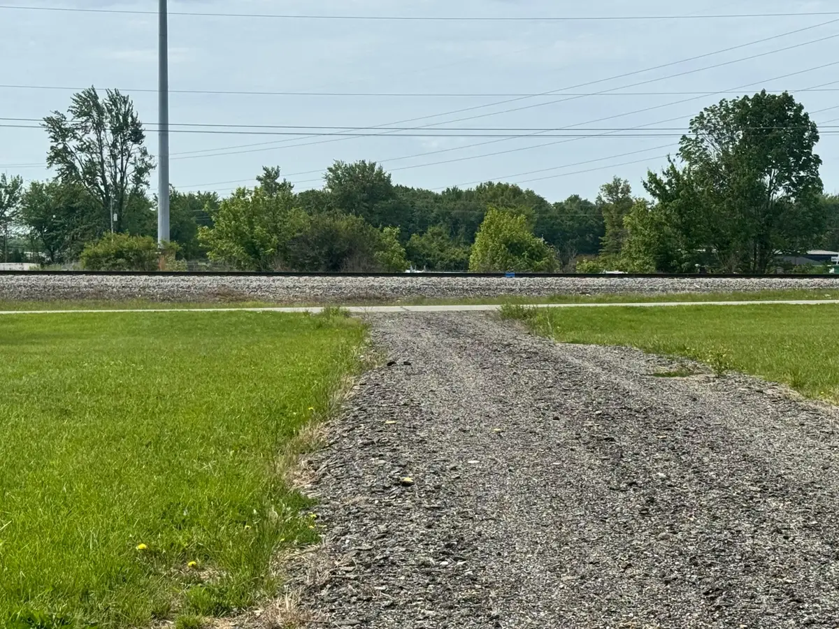 12438 Adams Lane Sw, Pataskala, OH 43062 - #1