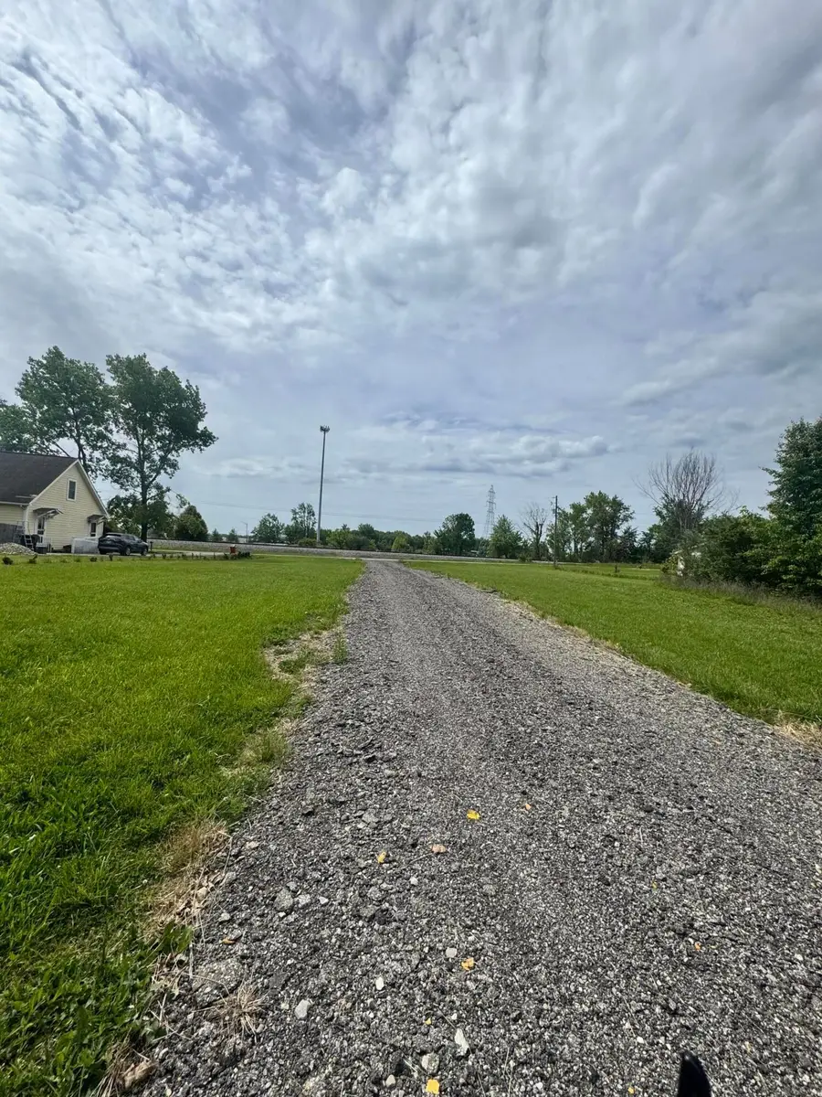 12438 Adams Lane Sw, Pataskala, OH 43062 - #2