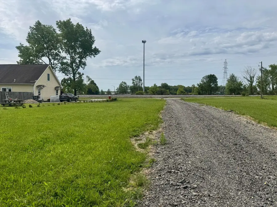 12438 Adams Lane Sw, Pataskala, OH 43062 - #3