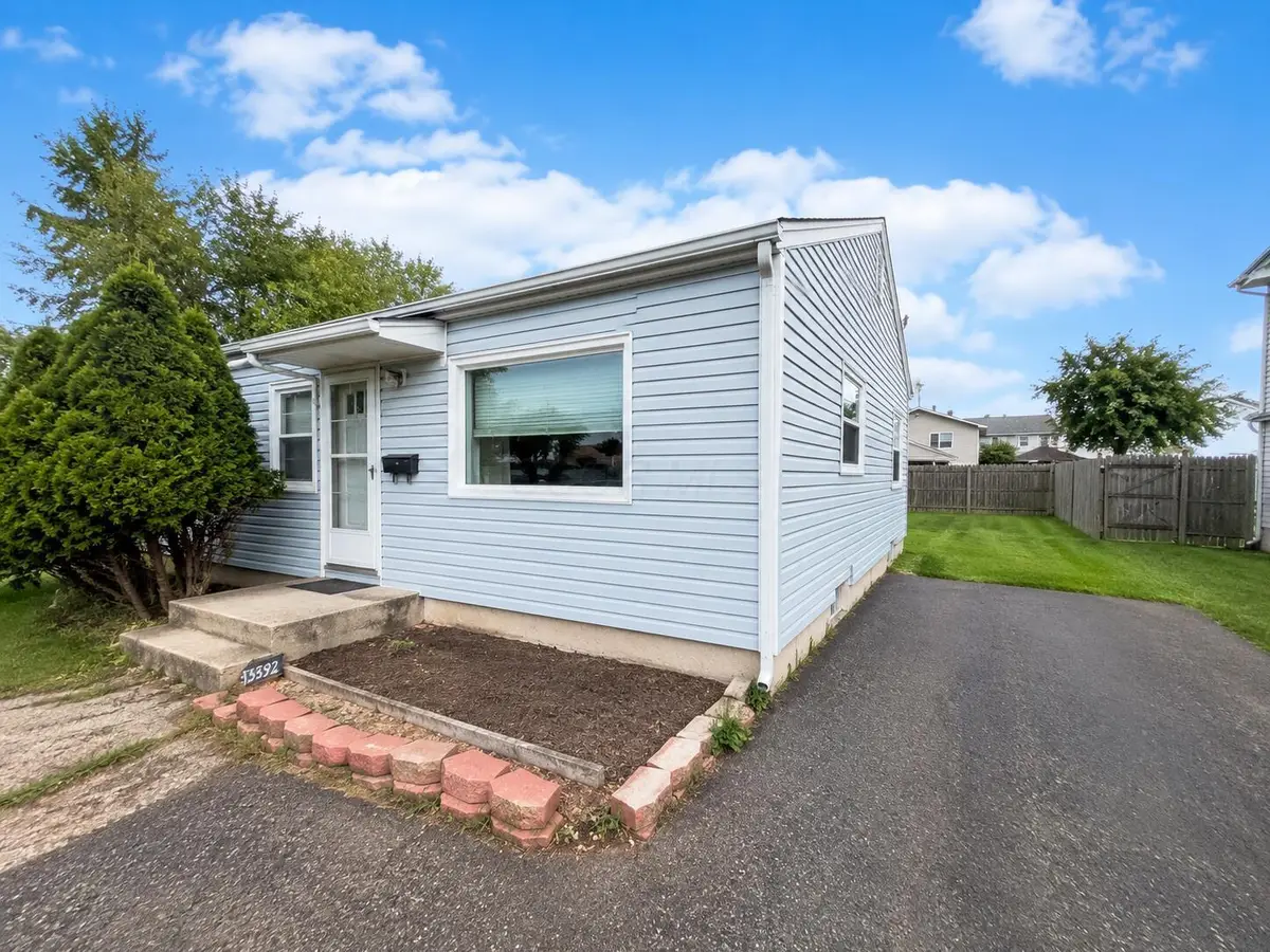 3592 Karl Road, Columbus, OH 43224 - #1