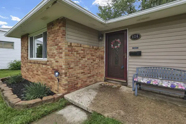 126 Oxley Road, Columbus, OH 43228