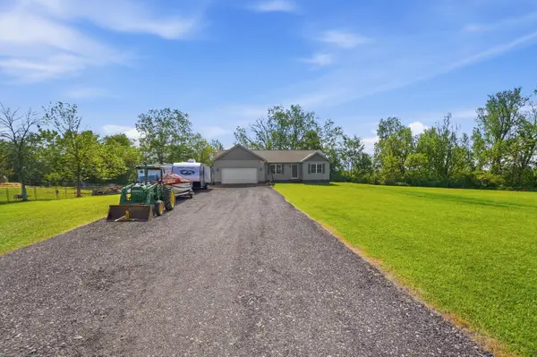 3435 State Route 187, London, OH 43140