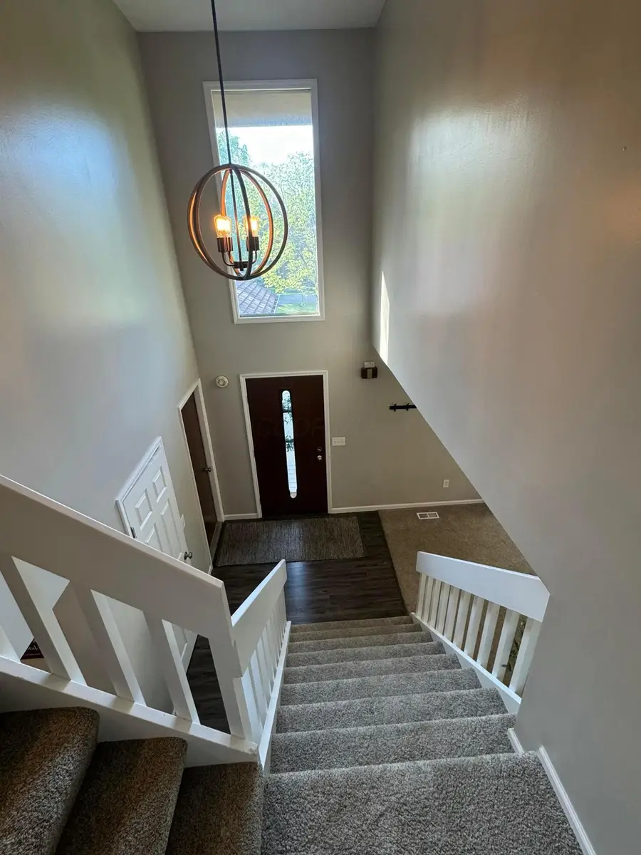 10825 Sierra Woods Circle, Plain City, OH 43064 - #2