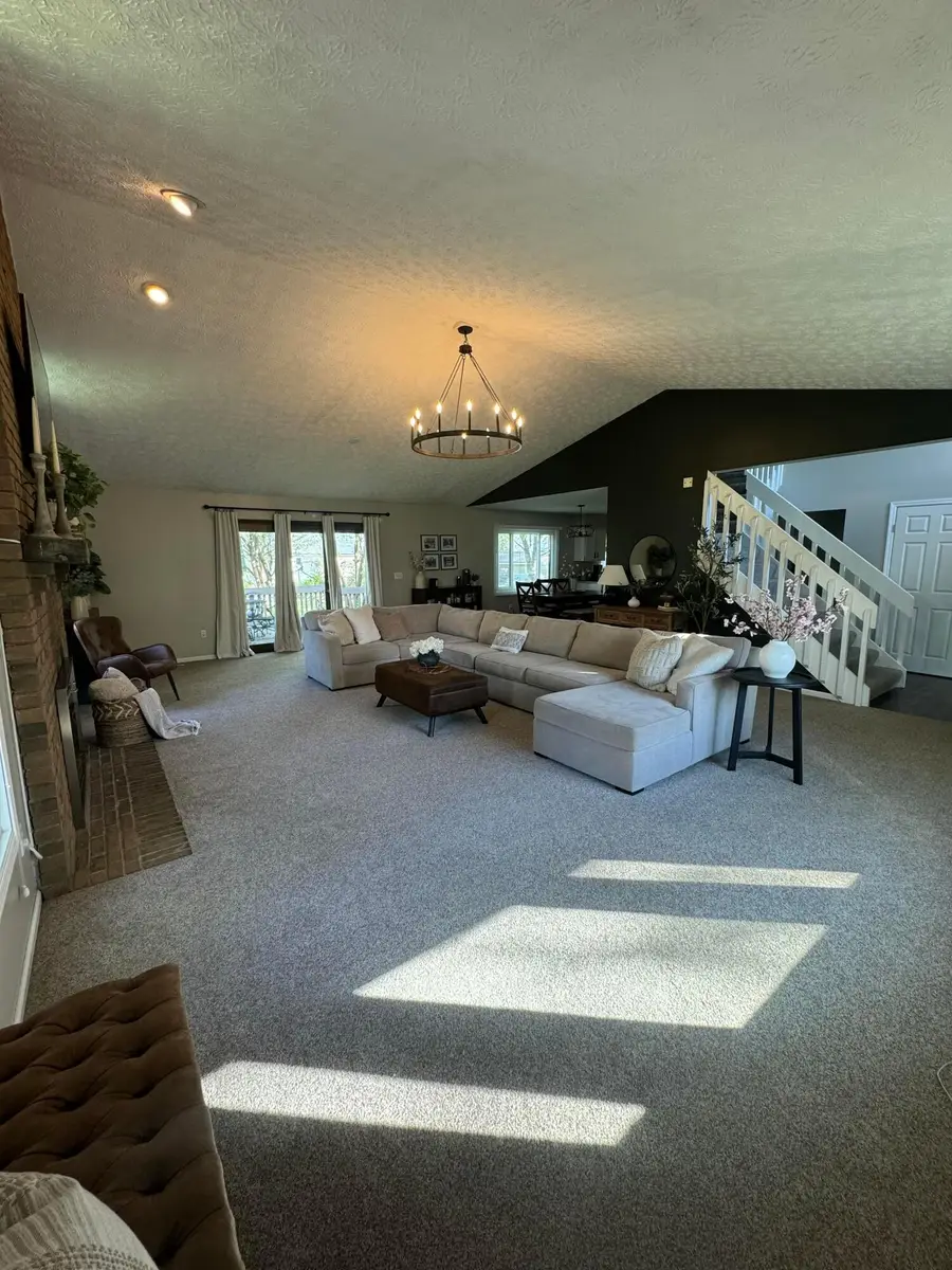 10825 Sierra Woods Circle, Plain City, OH 43064 - #3