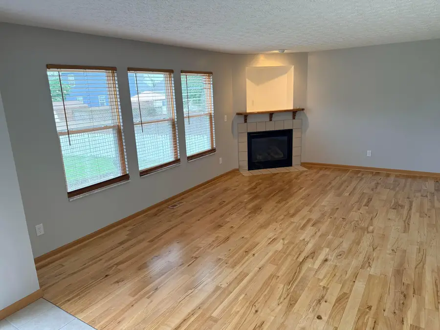 1149 Dorset Drive, London, OH 43140 - #2