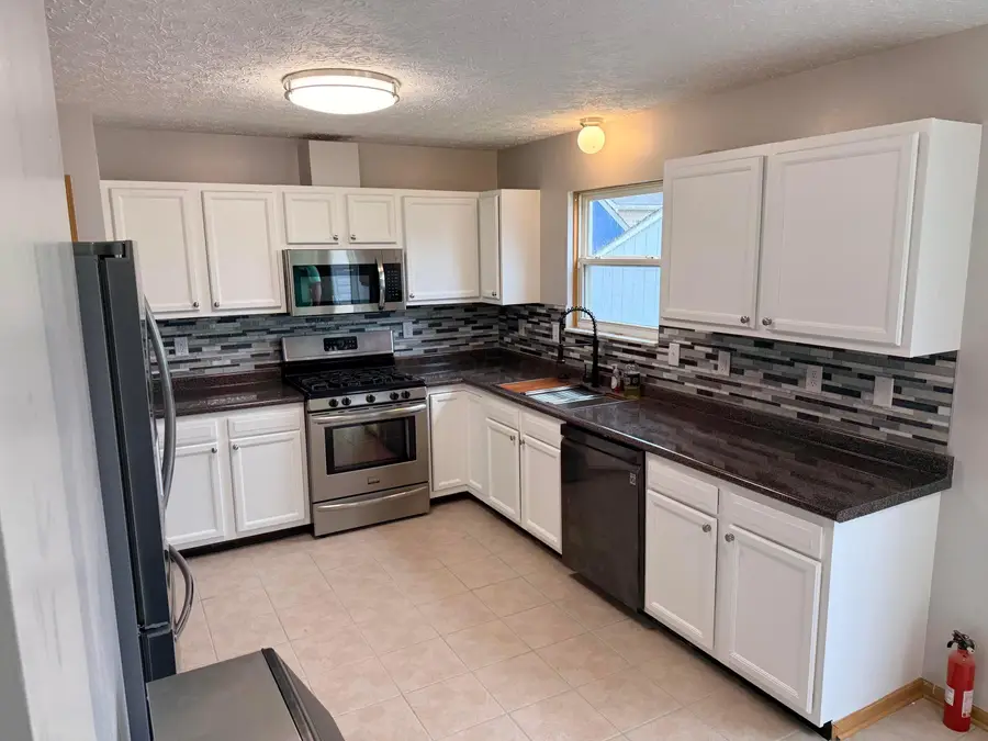 1149 Dorset Drive, London, OH 43140 - #3